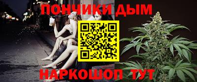 mix Кудымкар