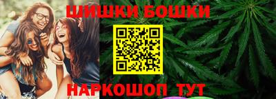 mix Кудымкар