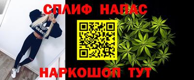 тгк Кузнецк